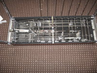 Emmons D10 008.JPG