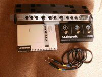 T C Electronics Gsharp 001 [HDTV (720)].JPG