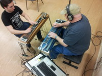 20140325_212605w.jpg