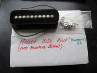 10 String Pick-ups 006.JPG