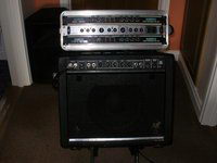 set up 002 [HDTV (720)].JPG