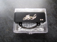 10 String Pick-ups 005.JPG