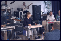 DSC_0201.jpg