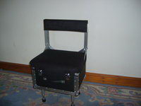 John White Seats (2)small.jpg