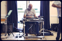 DSC_0225.jpg