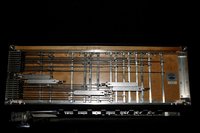 DSC00252.JPG