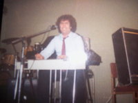 the gfi 050.jpg