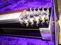 Bennett Black Pearl 004.jpg