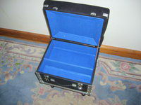 John White Seats-SMALL.jpg