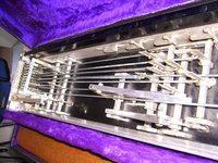 Bennett Black Pearl 002.jpg