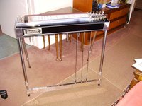 Bennett Black Pearl 006.jpg