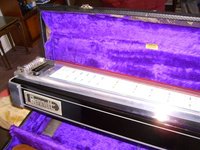 Bennett Black Pearl 003.jpg
