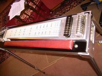 Bennett Black Pearl 009.jpg