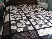 quilt_2010.jpg