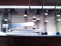 IMG_20140522_171122_800x600.jpg