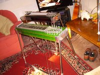 Bennett Steels 006.jpg