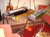 Bennett Steels 005.jpg