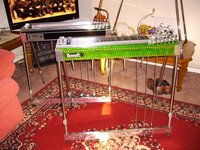 Bennett Steels 004.jpg