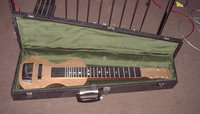 Lap steel.jpg