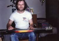 Home made 8.jpg