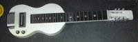White guitar.jpg