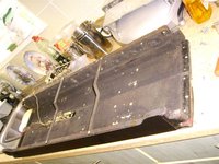 Emmons 1966 Bolt on model 020.jpg