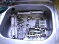 Emmons 1966 Bolt on model 022.jpg