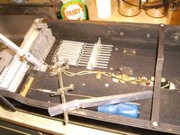Emmons 1966 Bolt on model 030.jpg