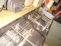 Emmons 1966 Bolt on model last lot 003.jpg