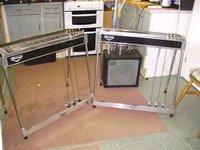 Emmons 1966 Bolt on model last lot 006.jpg