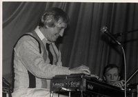 Jerry West 1984 001.jpg