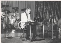 Rod King 001.jpg