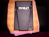 the gfi 059.jpg