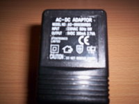 the gfi 063.jpg