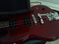 steel 076.jpg