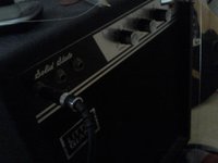 steel 078.jpg
