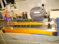 Pro111 001.jpg