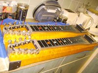 Pro111 002.jpg
