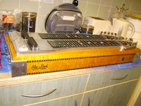 Pro111 004.jpg