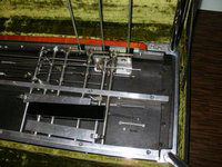 zb and pedal board 010 [HDTV (720)].JPG