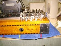 Pro111 005.jpg
