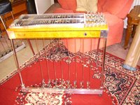 Pro111 008.jpg