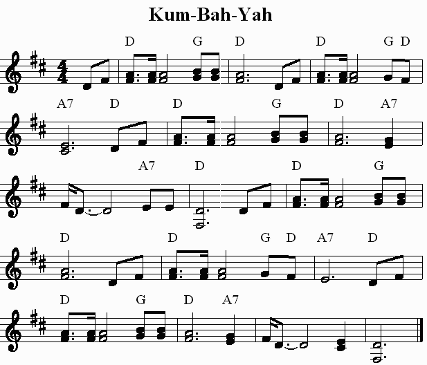 Kum-Bah-Yah.gif
