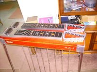 Pro111 013.jpg