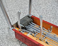 bud_dr004.jpg (172.36 KiB) Viewed 5416 times bud_dr004.jpg