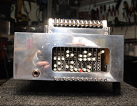 U12 changer.jpg (159.57 KiB) Viewed 5416 times U12 changer.jpg