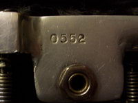 Picture 005.jpg