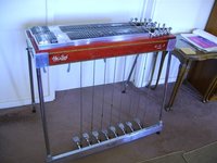 Pro 111 red 001.jpg