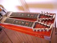 Pro 111 red 005.jpg