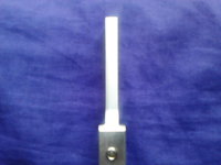 IMG00015.jpg